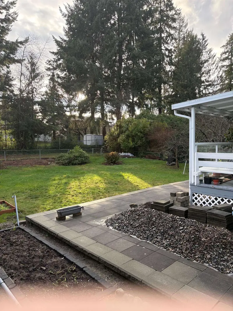 5757 EBBTIDE STREET - photo 4 of 22