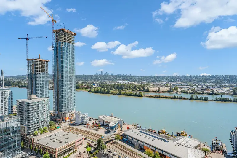 2310 892 CARNARVON STREET - photo 1 of 1