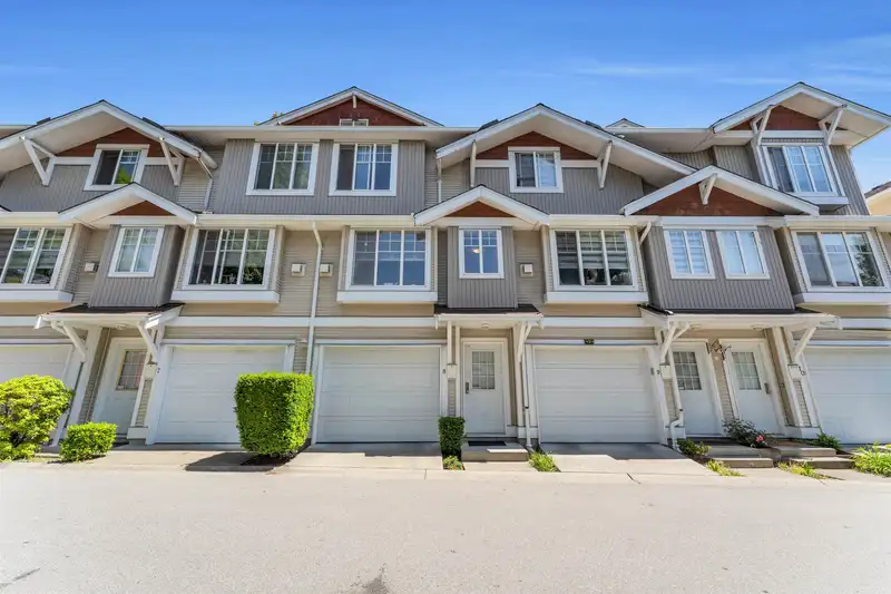 8 12110 75A AVENUE - photo 1 of 22