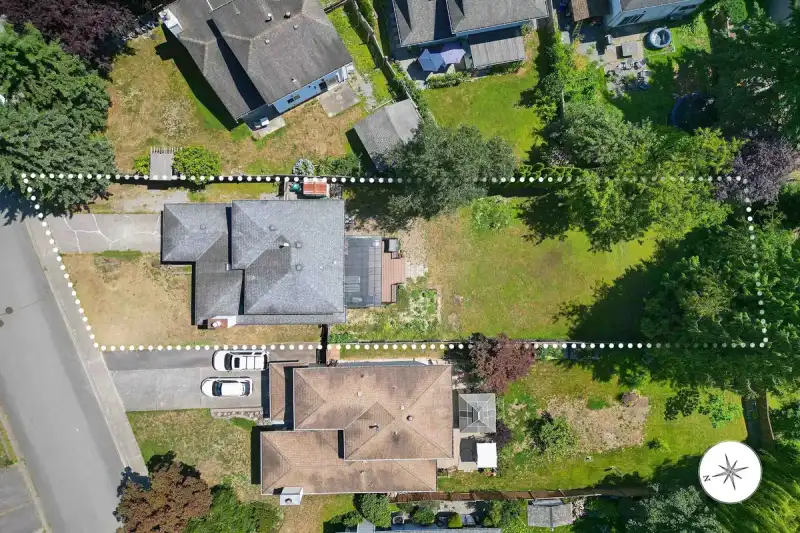22130 RIVER BEND - photo 1 of 36