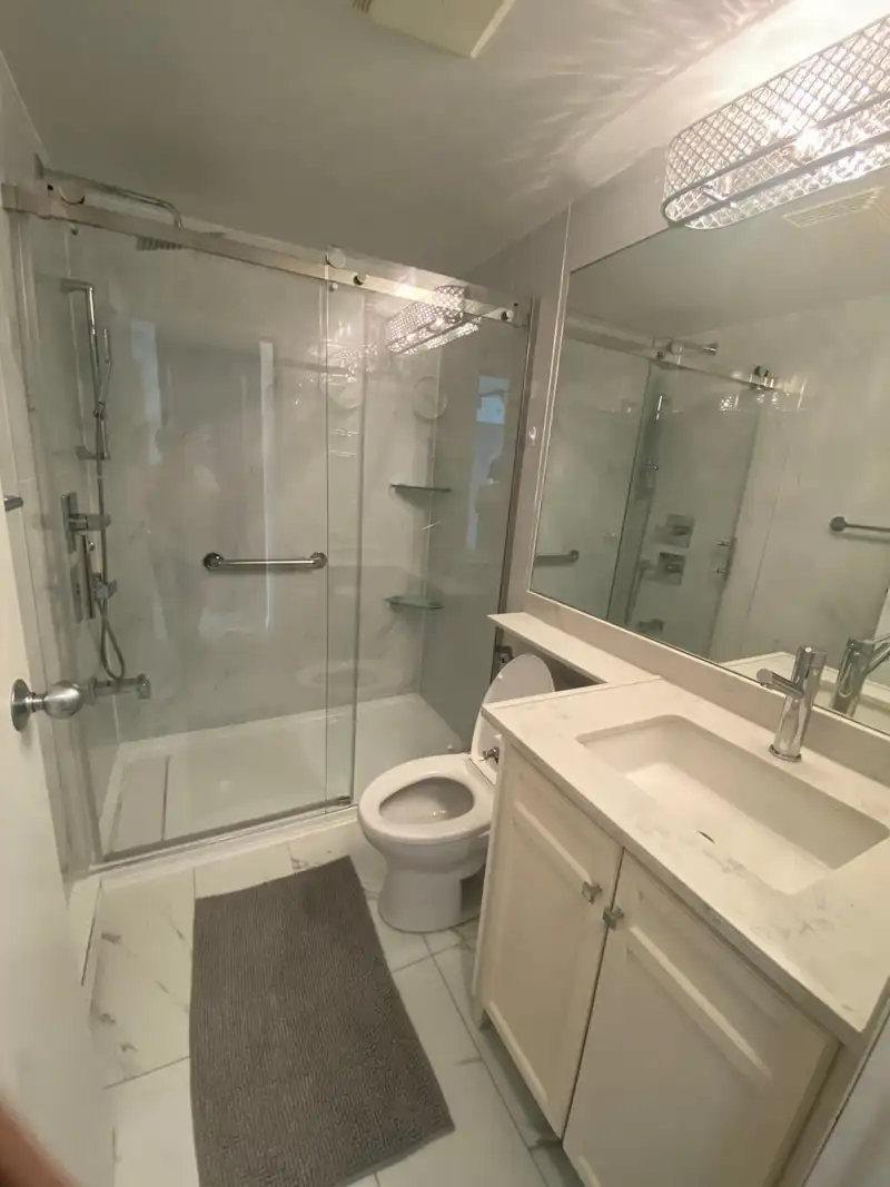 503 1889 ALBERNI STREET - photo 4 of 16
