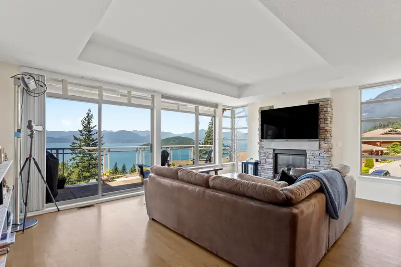 8601 SEASCAPE PLACE - photo 3 of 40
