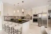 9351 CHAPMOND CRESCENT - thumbnail 13