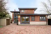 9351 CHAPMOND CRESCENT - thumbnail 26