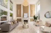 9351 CHAPMOND CRESCENT - thumbnail 10