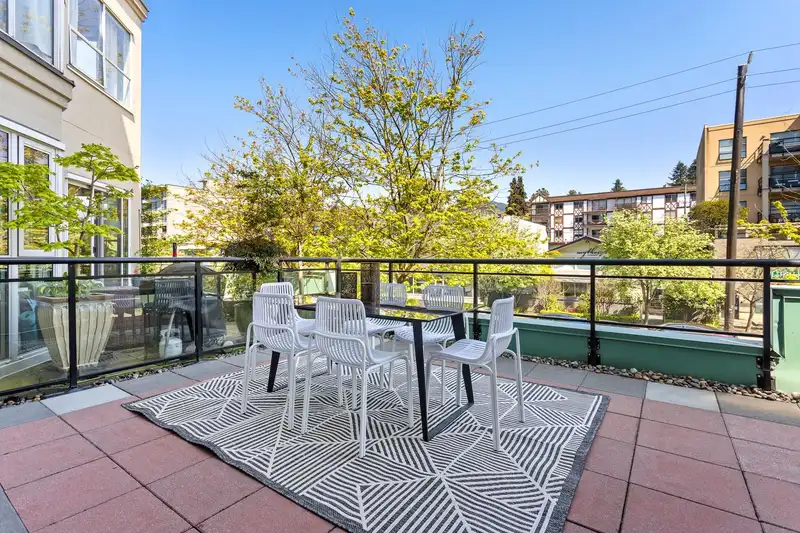 209 131 W 3RD STREET - photo 1 of 40