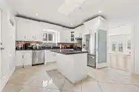 4581 PARKER STREET - thumbnail 15