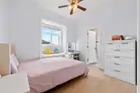 4581 PARKER STREET - thumbnail 23