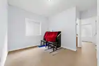 4581 PARKER STREET - thumbnail 34