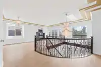 4581 PARKER STREET - thumbnail 5