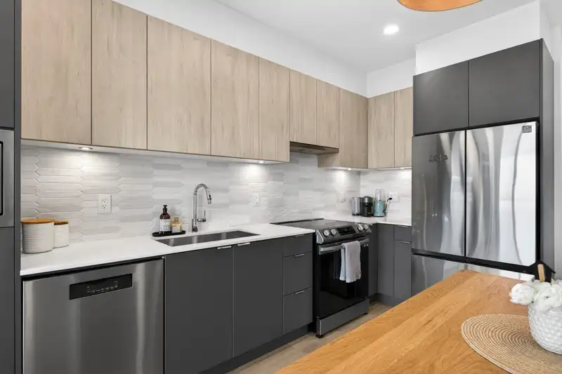 625 2499 RABBIT DRIVE - photo 3 of 39