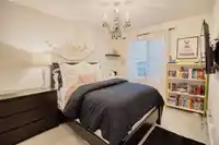 16 19133 73 AVENUE - thumbnail 9