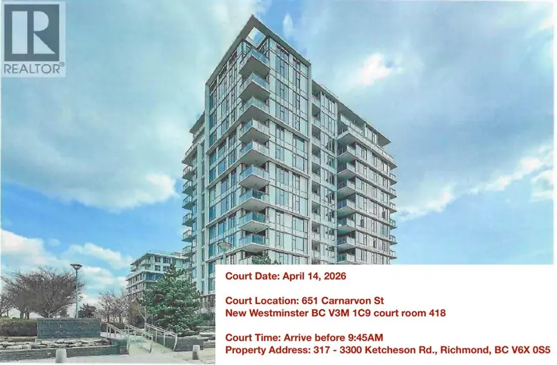 317 3300 KETCHESON ROAD - photo 1 of 25