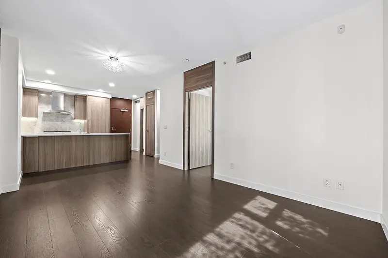 317 3300 KETCHESON ROAD - photo 2 of 25