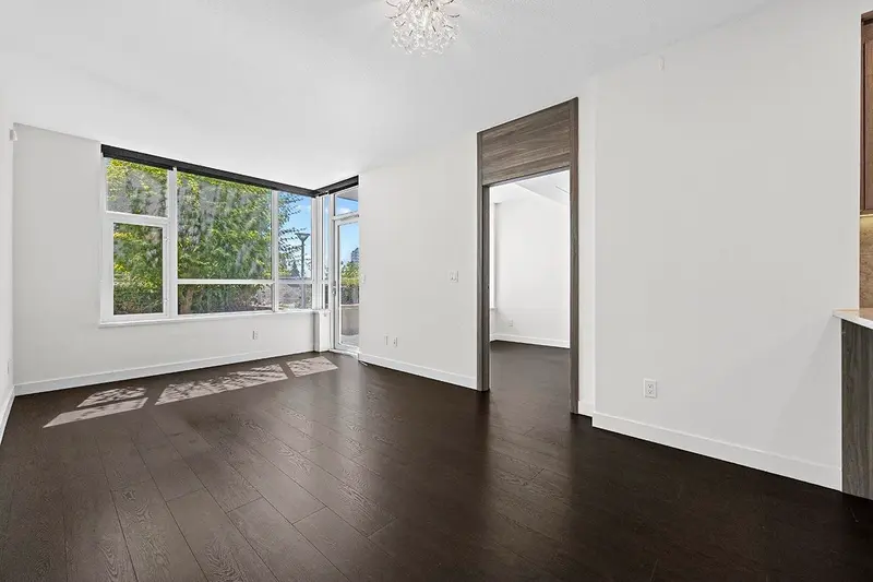 317 3300 KETCHESON ROAD - photo 3 of 25