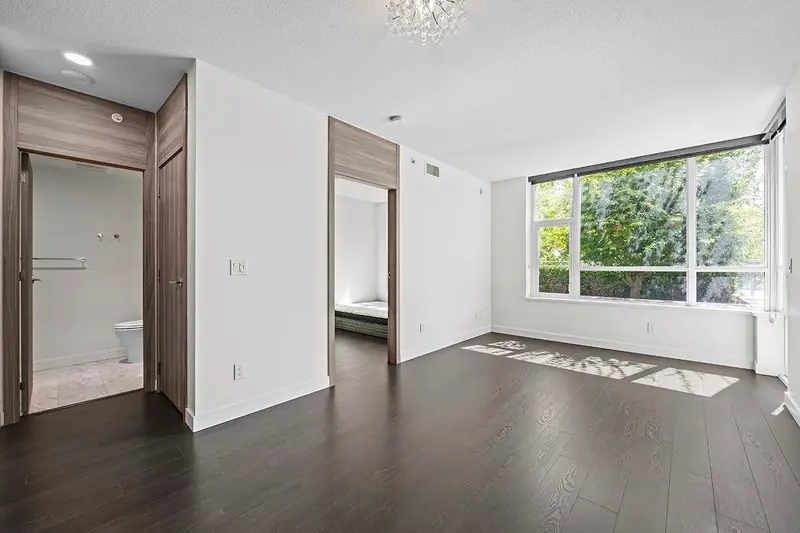 317 3300 KETCHESON ROAD - photo 4 of 25