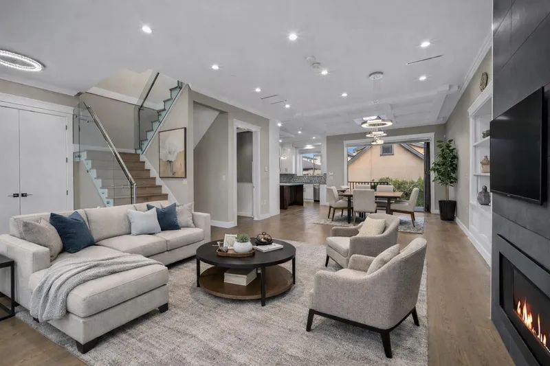 8068 HAIG STREET - photo 1 of 25