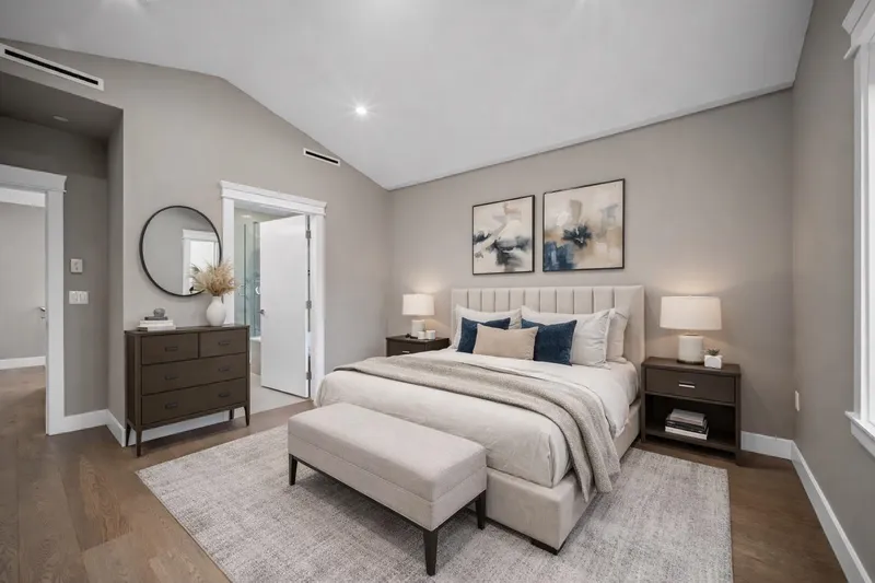 8068 HAIG STREET - photo 2 of 25