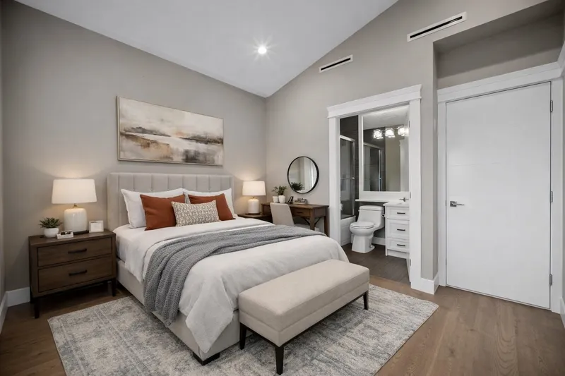 8068 HAIG STREET - photo 4 of 25