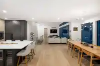 255 SANDRINGHAM CRESCENT - thumbnail 11