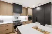 255 SANDRINGHAM CRESCENT - thumbnail 15
