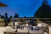 255 SANDRINGHAM CRESCENT - thumbnail 21