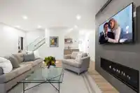 255 SANDRINGHAM CRESCENT - thumbnail 29