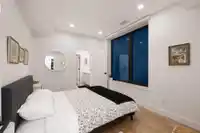 255 SANDRINGHAM CRESCENT - thumbnail 30
