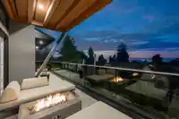 255 SANDRINGHAM CRESCENT - thumbnail 10