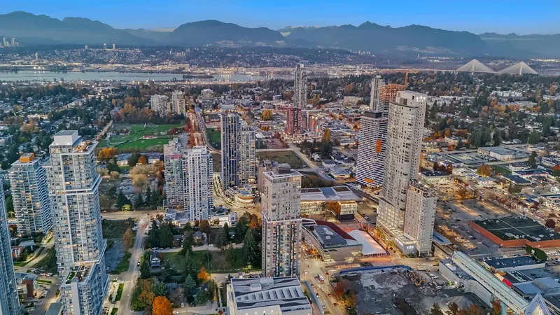 1512 13438 CENTRAL AVENUE - photo 1 of 25