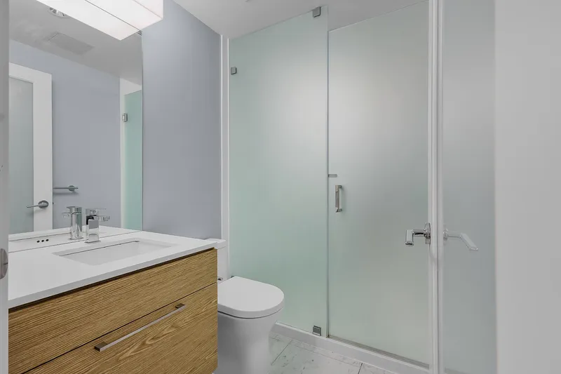 1512 13438 CENTRAL AVENUE - photo 3 of 25