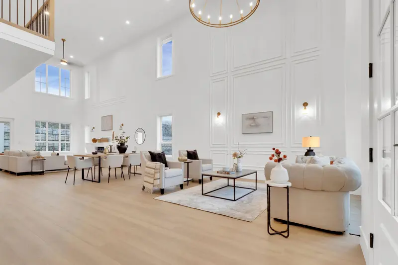 10032 TRILLIUM WAY - photo 2 of 25