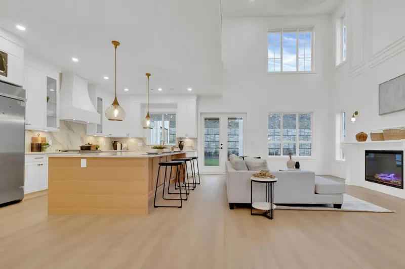 10032 TRILLIUM WAY - photo 3 of 25