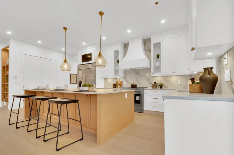 10032 TRILLIUM WAY - photo 4 of 25