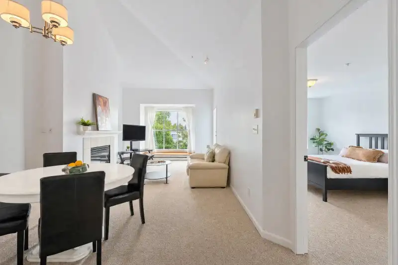 401 8880 JONES ROAD - photo 1 of 25