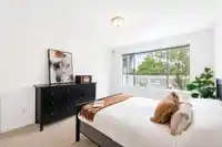 401 8880 JONES ROAD - thumbnail 15
