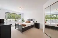401 8880 JONES ROAD - thumbnail 16