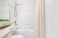 401 8880 JONES ROAD - thumbnail 23