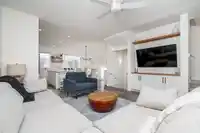 32 127 172 STREET - thumbnail 6
