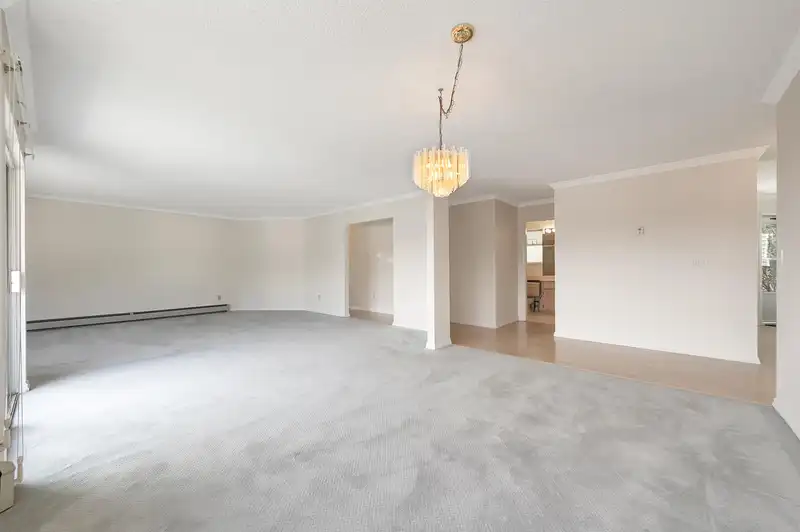 37 1190 FALCON DRIVE - photo 4 of 21