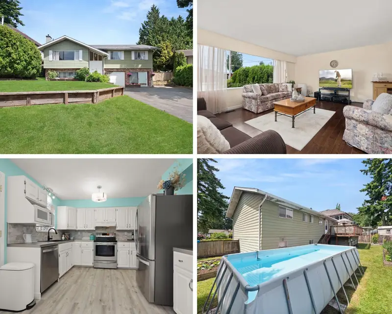 11774 KERR BAY - photo 1 of 25