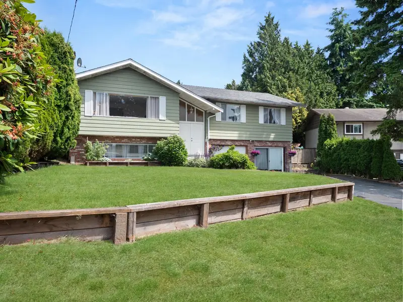 11774 KERR BAY - photo 2 of 25