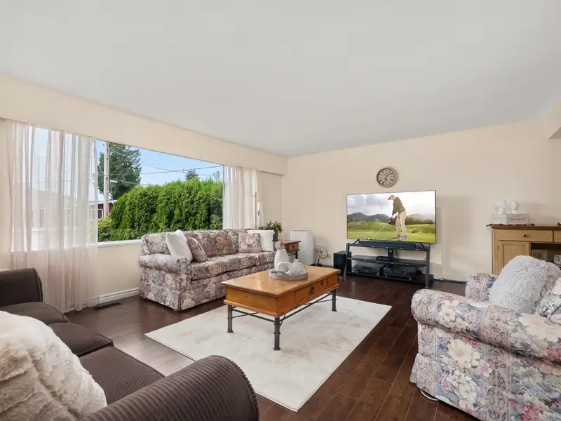 11774 KERR BAY - photo 3 of 25