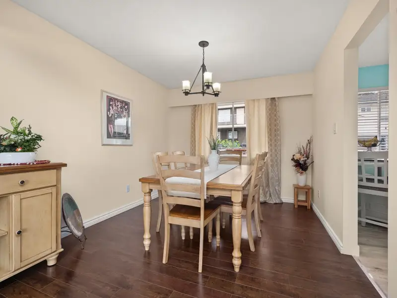 11774 KERR BAY - photo 4 of 25