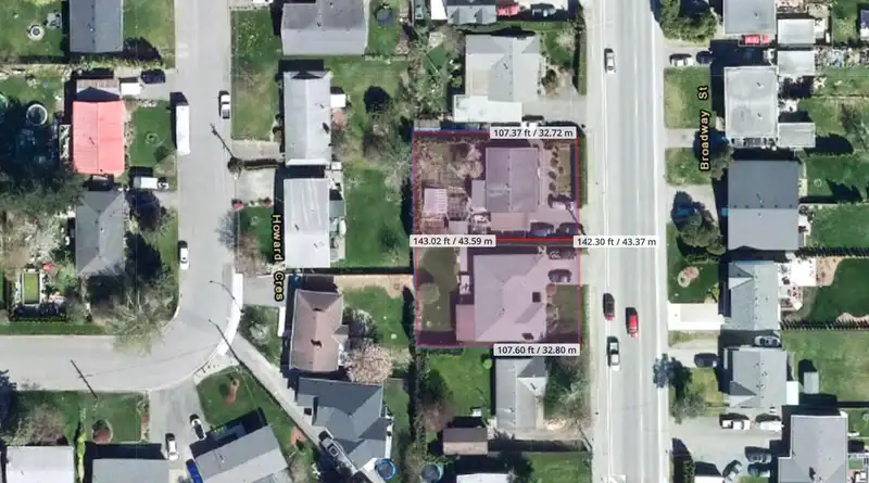 8565 BROADWAY STREET - photo 1 of 15