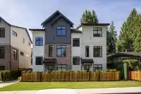 4 2150 RINDALL AVENUE - thumbnail 1
