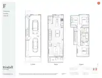 4 2150 RINDALL AVENUE - thumbnail 8
