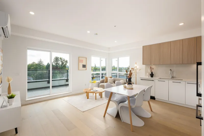 502 5398 207 STREET - photo 1 of 17