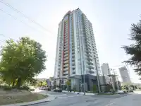 1306 691 NORTH ROAD - thumbnail 1