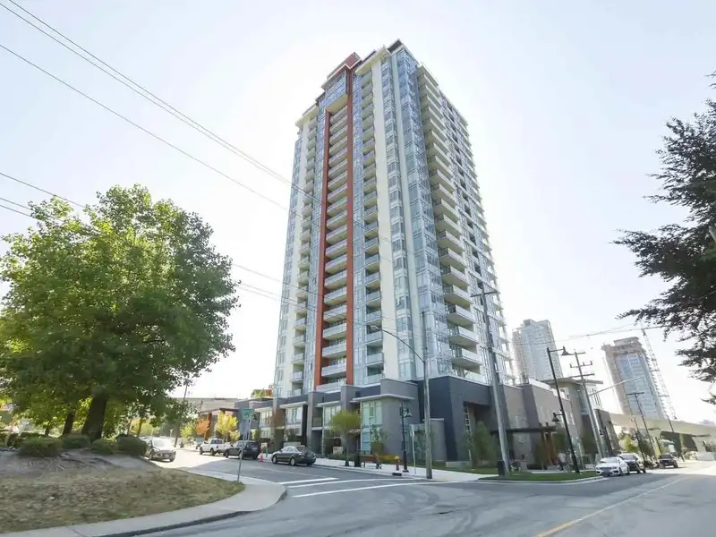 1306 691 NORTH ROAD - photo 1 of 11